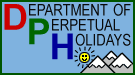 DPH logo