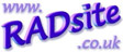 RADsite - Website Development Services