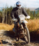 Hafren Forest, 2002 (click to enlarge)